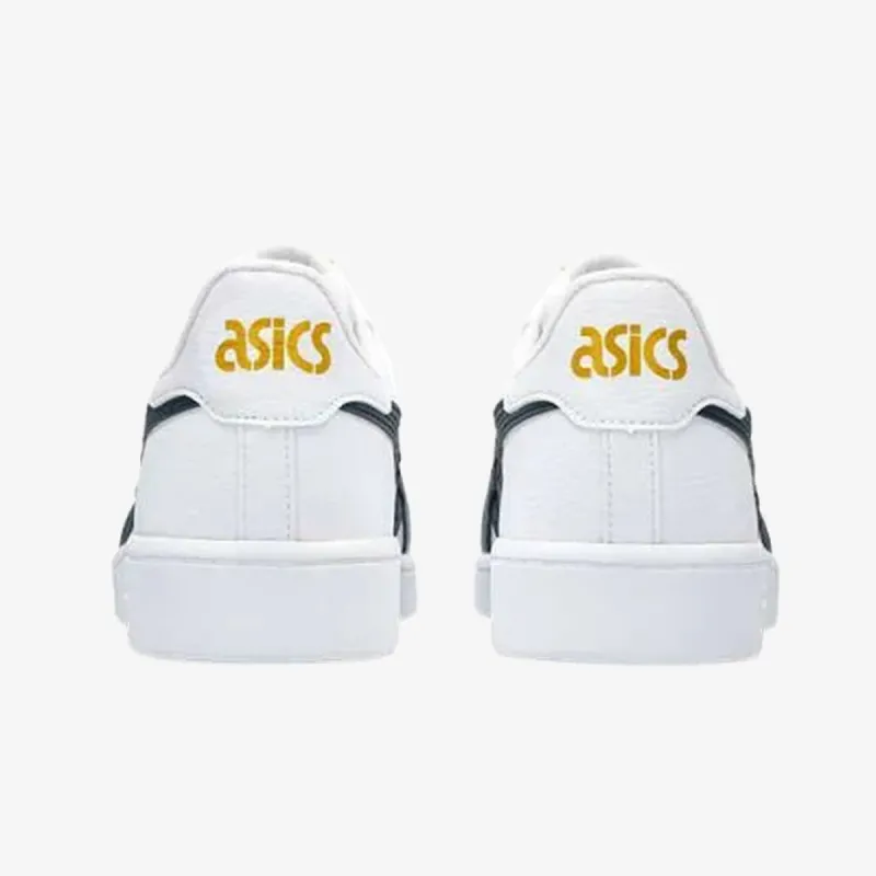 Asics JAPAN S 