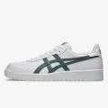 Asics Japan S 