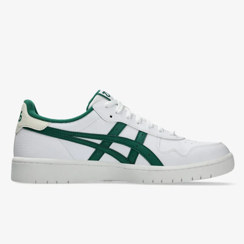 Asics Japan S 