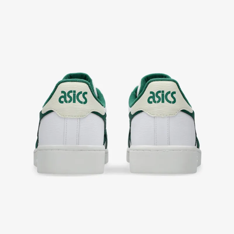 Asics Japan S 