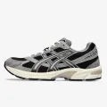 Asics Gel-1130 