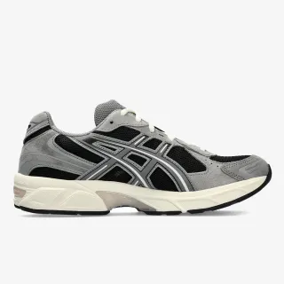 Asics Gel-1130 