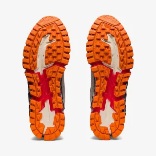 Asics Gel-Quantum 360 6 