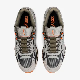 Asics Gel-Quantum 360 6 