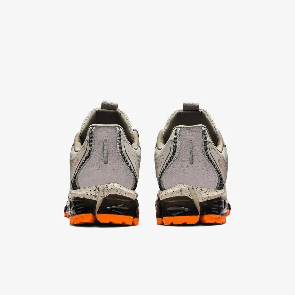 Asics Gel-Quantum 360 6 