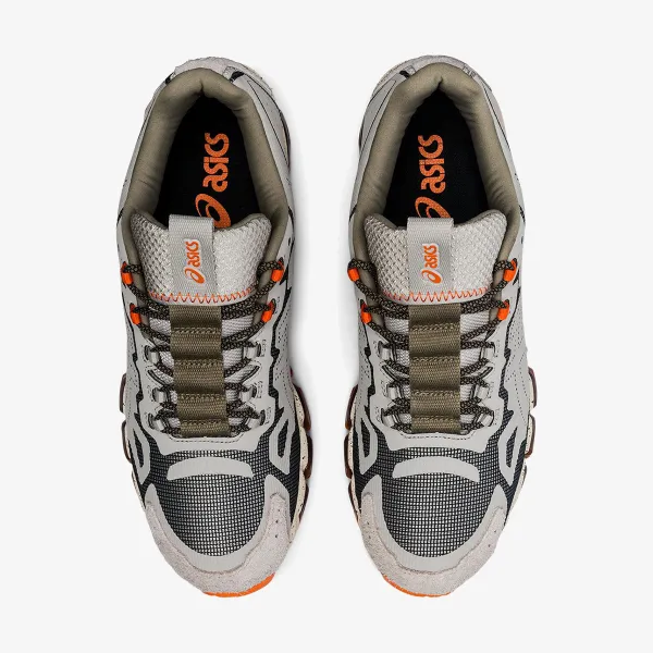 Asics Gel-Quantum 360 6 