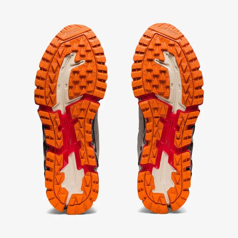 Asics Gel-Quantum 360 6 