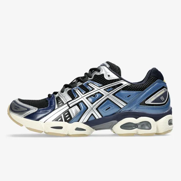 Asics Gel-Nimbus 9 
