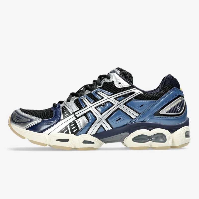 Asics Gel-Nimbus 9 
