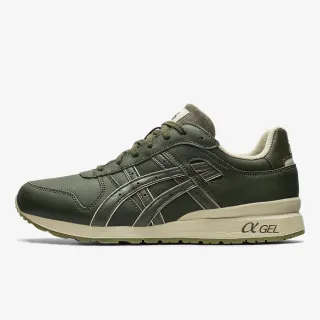 Asics GT-II 