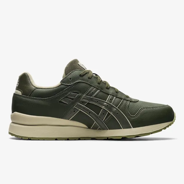 Asics GT-II 