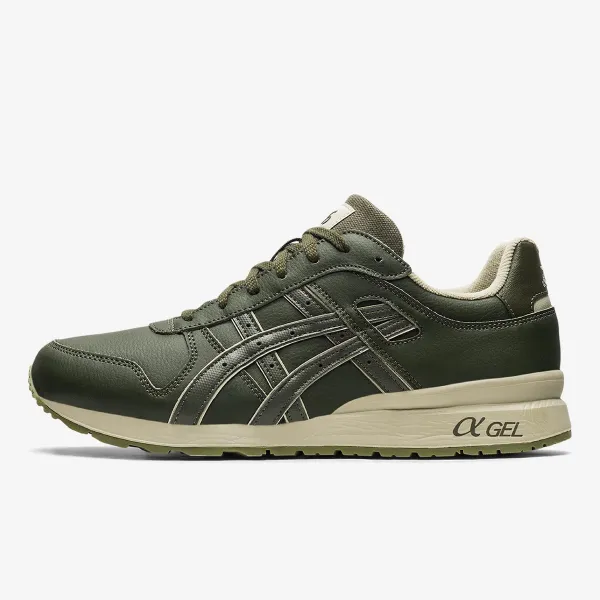 Asics GT-II 