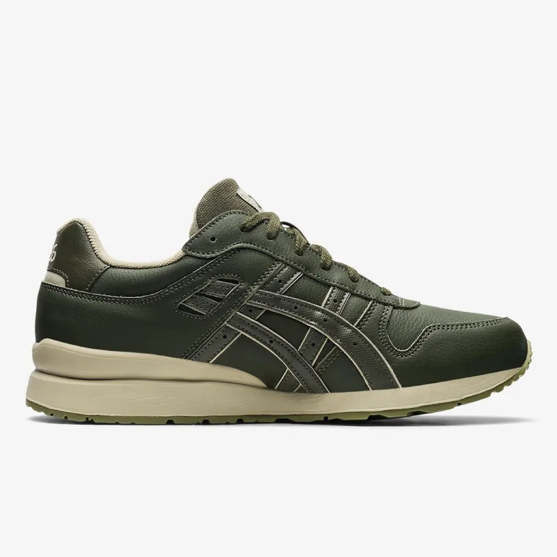 Asics GT-II 