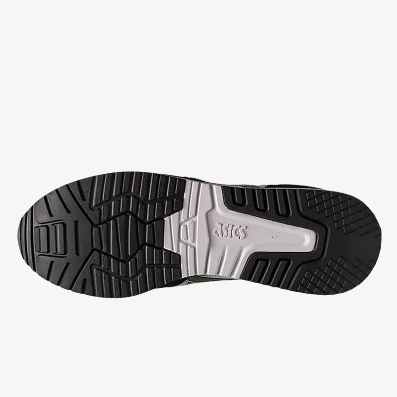 Asics LYTE CLASSIC 