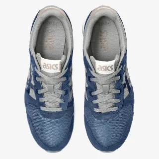 Asics LYTE CLASSIC 