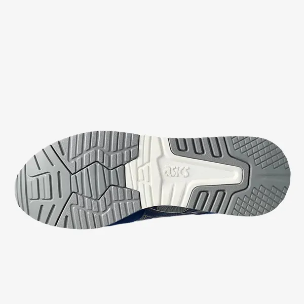 Asics LYTE CLASSIC 