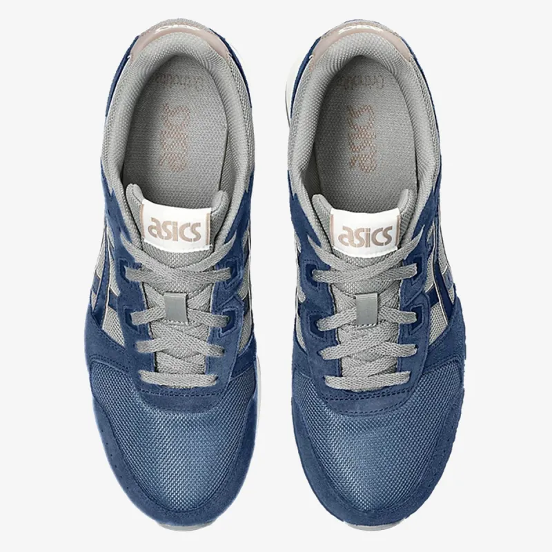 Asics LYTE CLASSIC 
