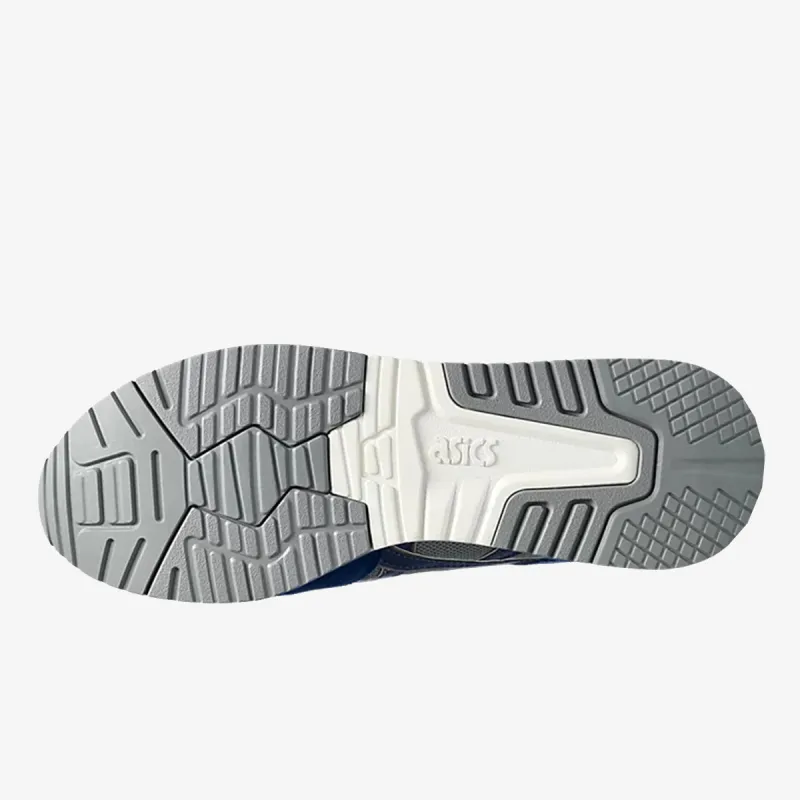 Asics LYTE CLASSIC 