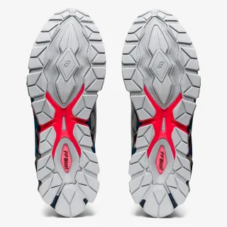 Asics GEL-QUANTUM 360 VII 