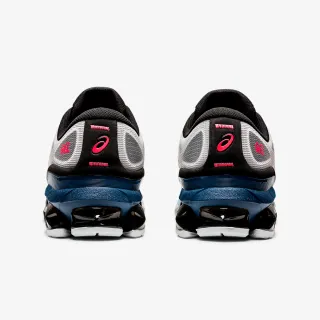 Asics GEL-QUANTUM 360 VII 