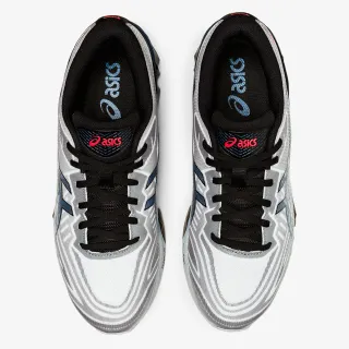 Asics GEL-QUANTUM 360 VII 