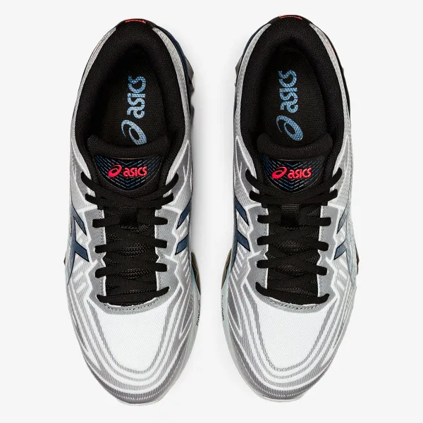 Asics GEL-QUANTUM 360 VII 