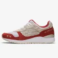 Asics GEL-LYTE III ORIGINAL 