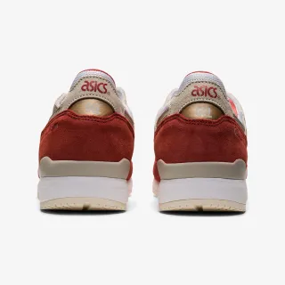 Asics GEL-LYTE III ORIGINAL 