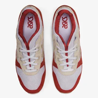 Asics GEL-LYTE III ORIGINAL 