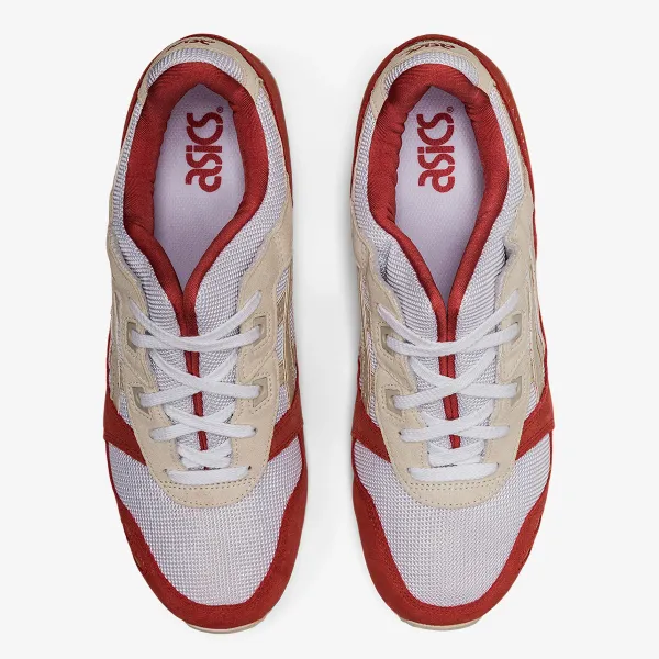 Asics GEL-LYTE III ORIGINAL 