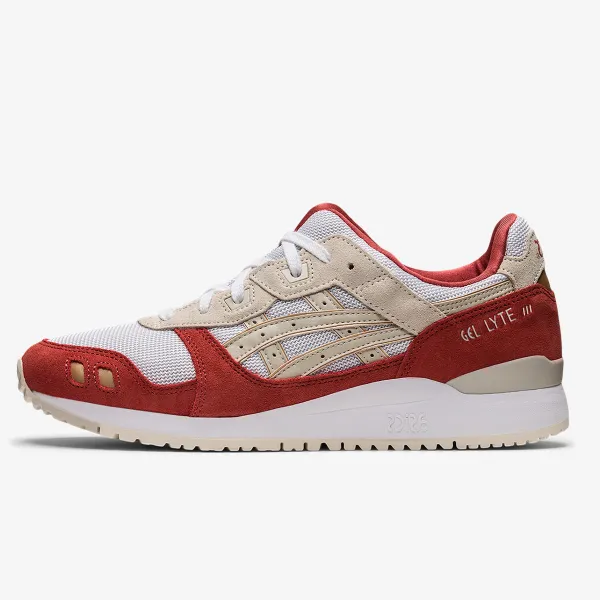 Asics GEL-LYTE III ORIGINAL 