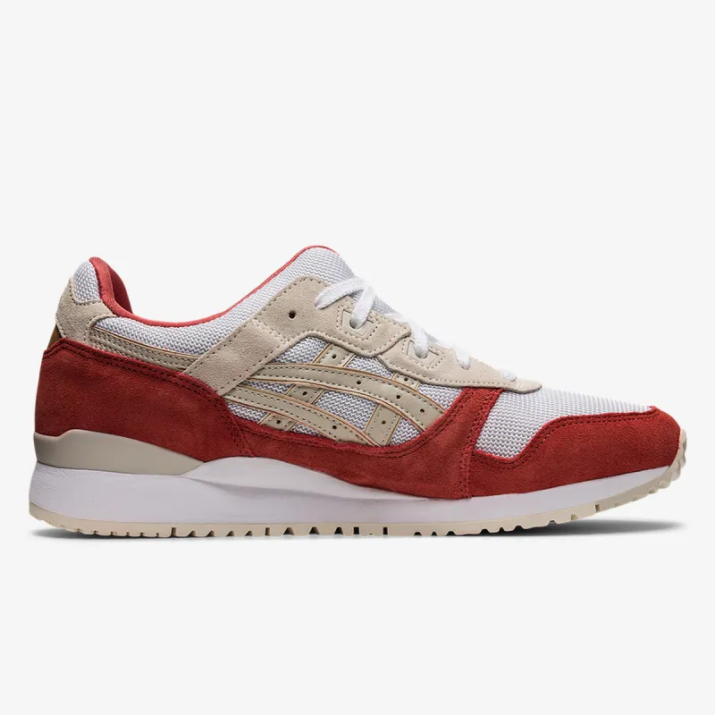 Asics GEL-LYTE III ORIGINAL 
