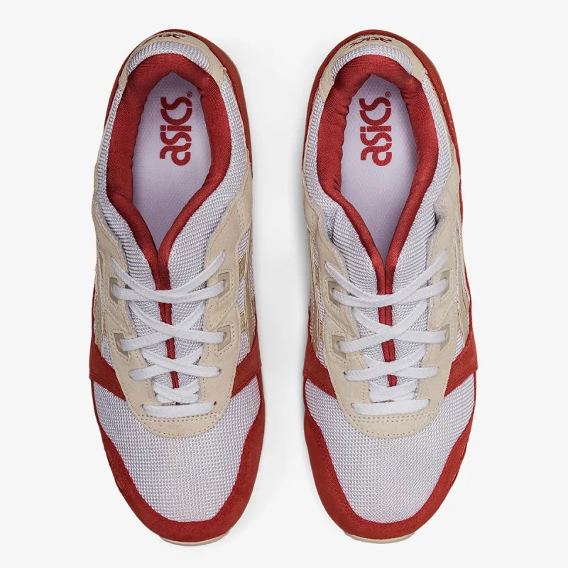 Asics GEL-LYTE III ORIGINAL 