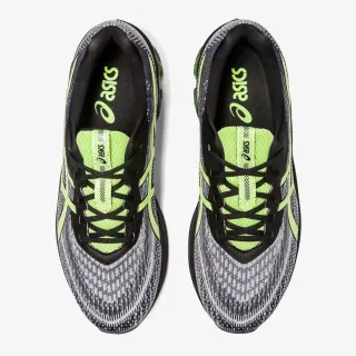 Asics GEL-QUANTUM 180 VII 