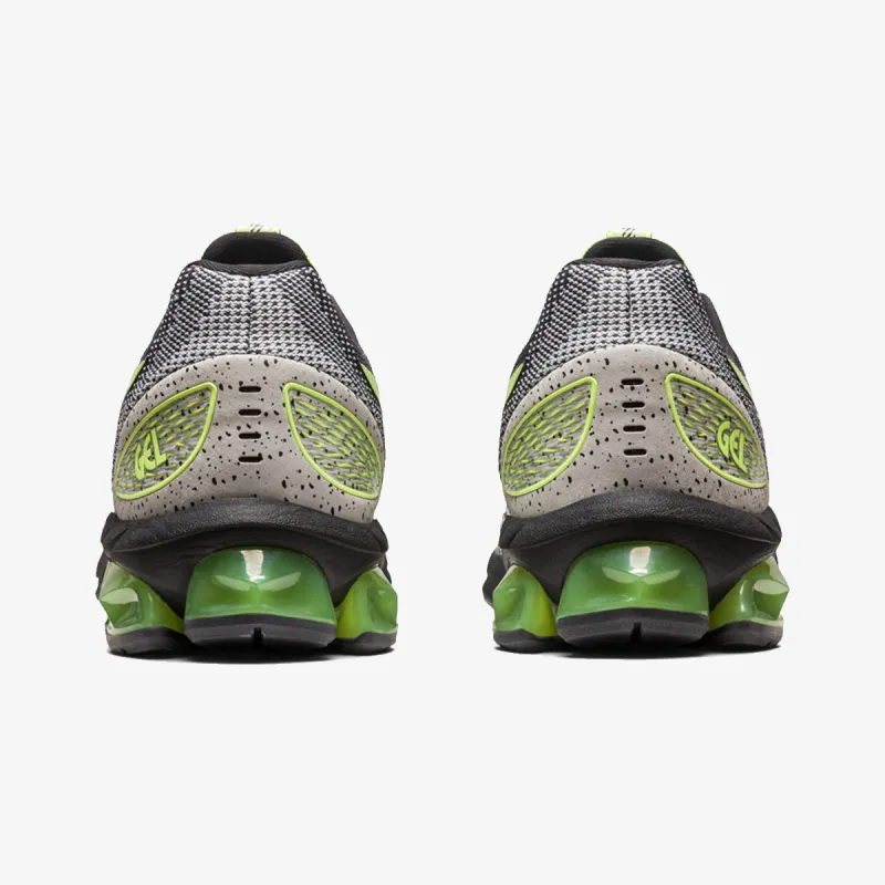 Asics GEL-QUANTUM 180 VII 