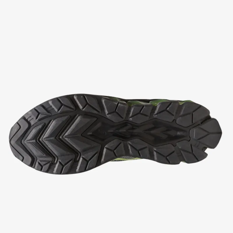 Asics GEL-QUANTUM 180 VII 