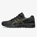 Asics Gel-Citrek 