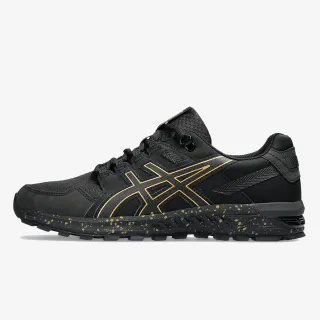 Asics Gel-Citrek 