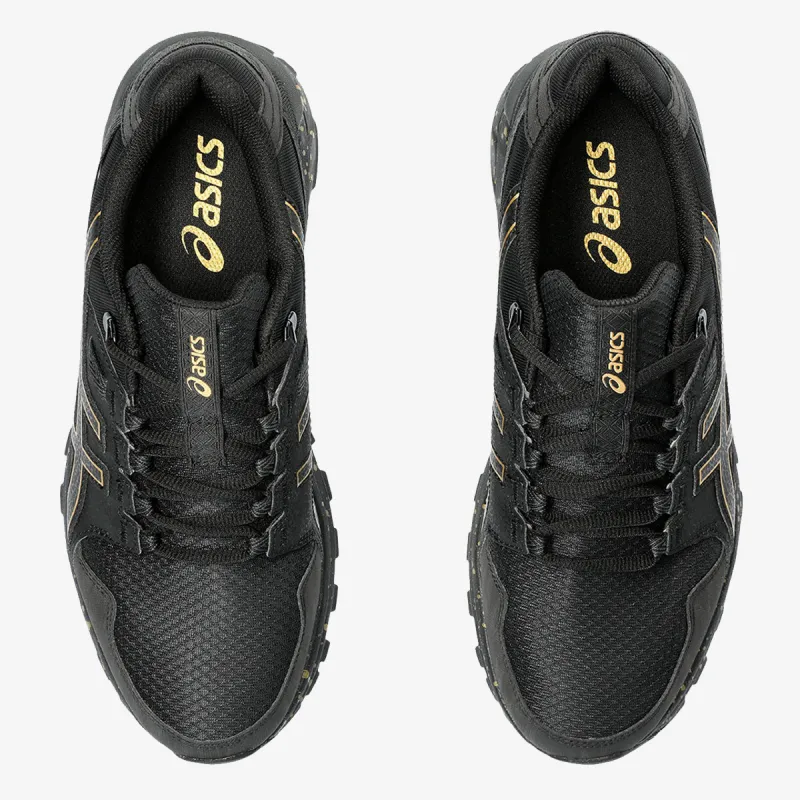 Asics Gel-Citrek 