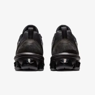 Asics GEL-QUANTUM 90 