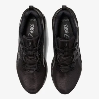 Asics GEL-QUANTUM 90 