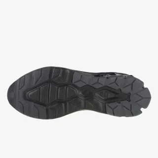 Asics GEL-QUANTUM 90 