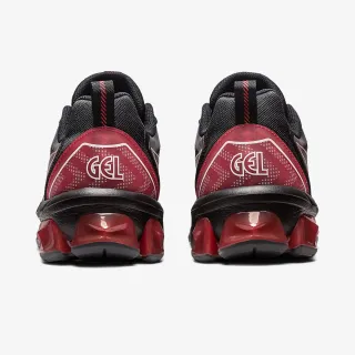 Asics GEL-QUANTUM 90 