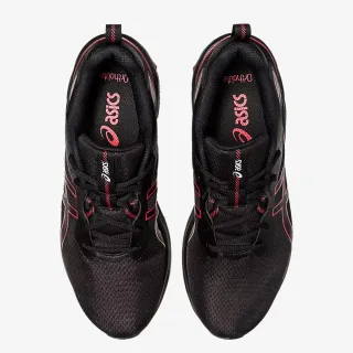 Asics GEL-QUANTUM 90 