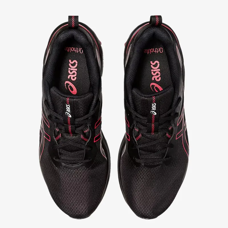 Asics GEL-QUANTUM 90 