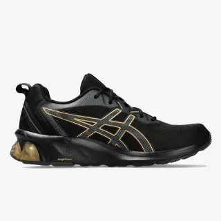Asics Gel-Quantum 90 IV 