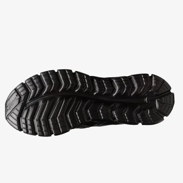 Asics GEL-QUANTUM LYTE II 