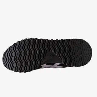 Asics TIGER RUNNER II 