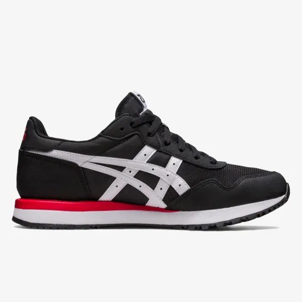 Asics TIGER RUNNER II 