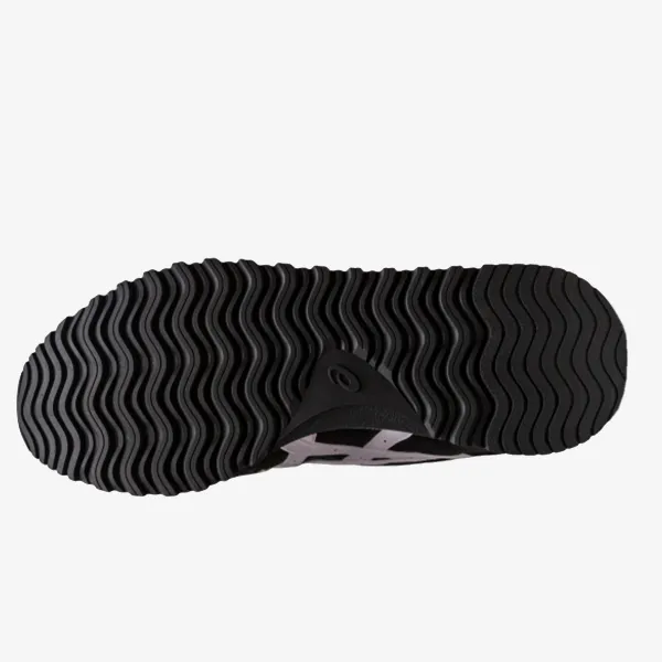 Asics TIGER RUNNER II 